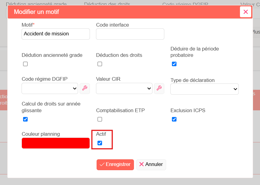 EH02 - illustration 1